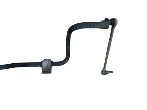 Anti roll bar RENAULT MEGANE III Hatchback (BZ0/1_, B3_) 1.6 16V (BZ1B, BZ1H) | BP28099277M96 
