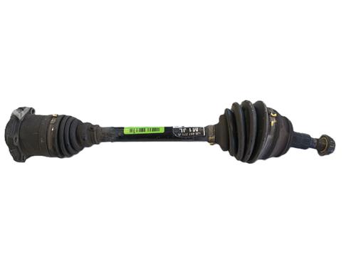 Used Left front driveshaft Left front driveshaft VW GOLF IV (1J1) 1.6 16V (105 hp) 36137797 36137797