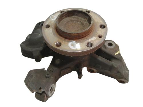 BP10938932M26 main image