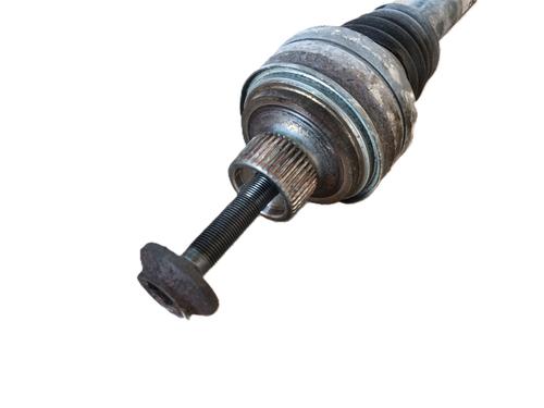 Right rear driveshaft AUDI Q8 (4MN, 4MT) 50 TDI Mild Hybrid quattro | BP36039577M41 - Image 3