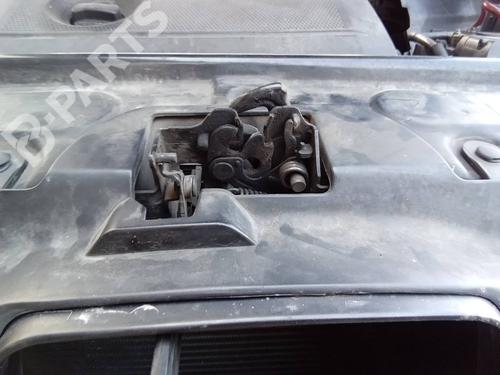 Used Hood lock Hood lock SEAT TOLEDO II (1M2) 1.6 16V (105 hp) 10922005 10922005