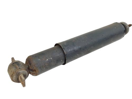 Left front shock absorber JEEP GRAND CHEROKEE I (ZJ, ZG) 4.0 i 4x4 (Z) | BP5360077M16 