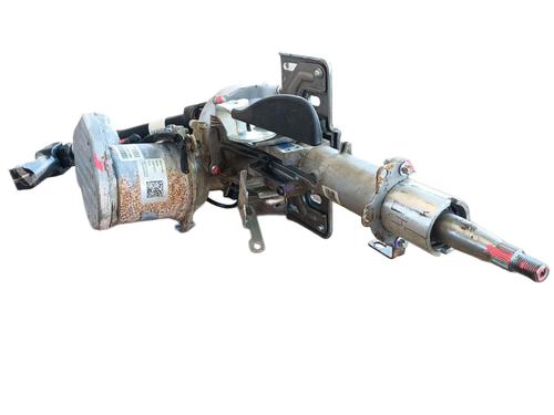 Used Steering column BYD SEAL U [2024-2025]  29131918
