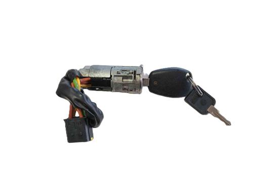 Canhão de ignição Canhão de ignição DACIA LOGAN EXPRESS (FS_) 1.5 dCi (FS0W) (86 hp) 36489484 36489484
