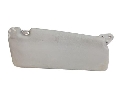Left sun visor BMW 3 (E46) 320 d | BP10355579I1 