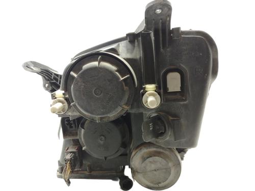 Højre forlygte OPEL MERIVA A MPV (X03) 1.6 (E75) | BP6542404C29 