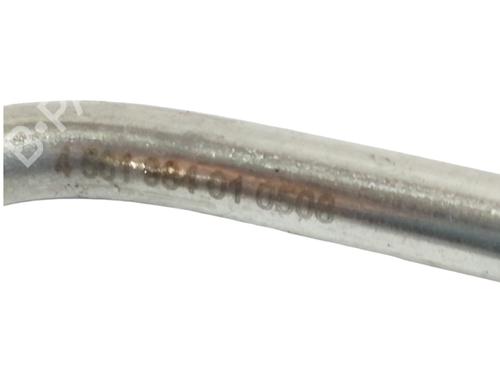 Pipe BMW 3 Touring (E91) 318 i | BP14259301M125 
