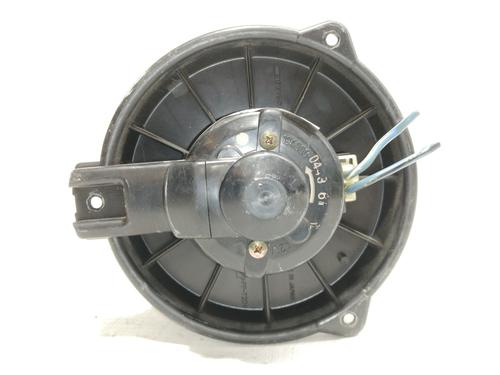 Heater blower motor HONDA CIVIC VI Hatchback (EJ, EK) 1.5 i (EK3) | BP6547520M62 