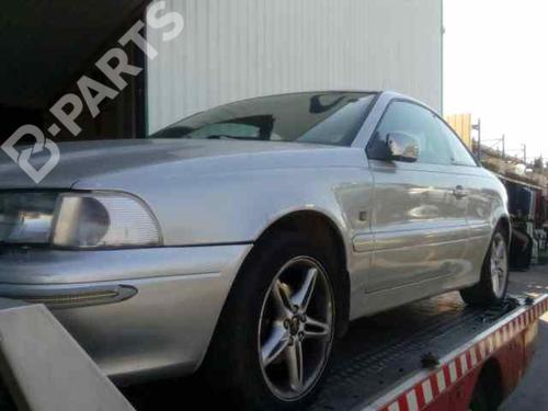 Used Parts VOLVO C70 I Coupe (872)  2.4 T  692636