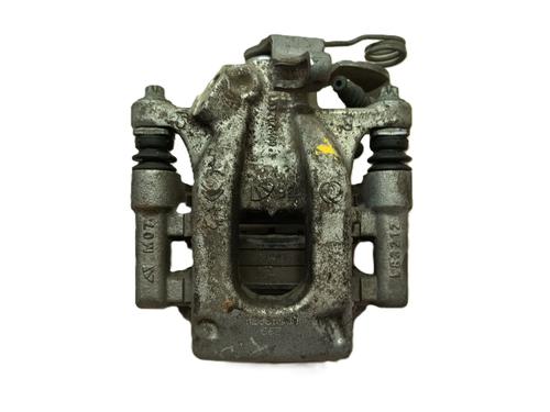 right-rear-brake-caliper-opel-corsa-f-p2jo-2019-34058209 main image