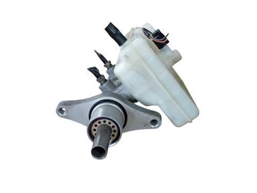 Hovedbremsecylinder RENAULT MASTER III Van (FV) 2.3 dCi 125 FWD (FV0C, FV0D, FV0G, FV0H, FV0J, FV0K) (125 hp) 26613469