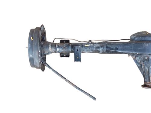 Rear axle DFSK K SERIES Platform/Chassis 1.0 | BP33277051M2 - Image 2