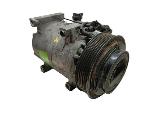 Used AC compressor KIA PICANTO II (TA) 1.0 (67 hp) 29916516