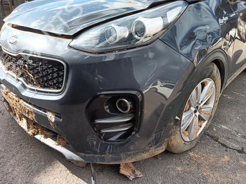 Engine KIA SPORTAGE IV (QL, QLE) 1.7 CRDi | BP33963445M1  - Image 13