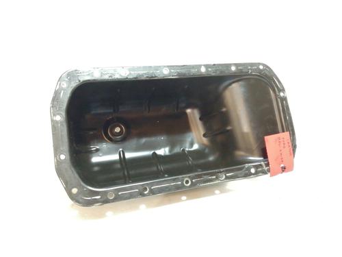 Oil sump FORD FOCUS III | BP14259558M115
