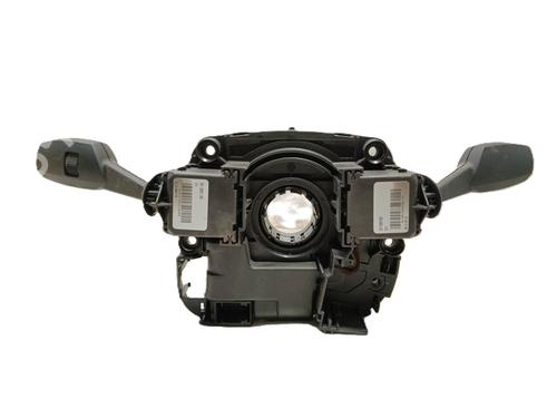 Switch BMW 1 (E87) 120 d | BP18724948I30 