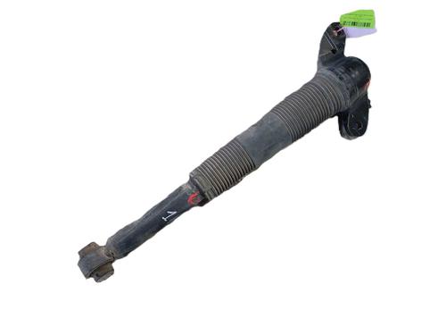 Used Left rear shock absorber Left rear shock absorber 39502616 39502616