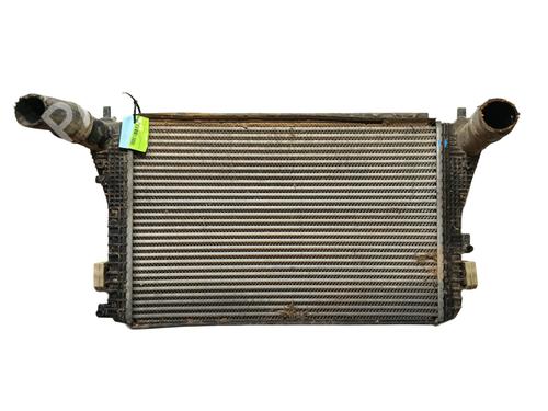 Used Intercooler VW JETTA IV (162, 163, AV3, AV2) 1.6 TDI (105 hp) 27603845
