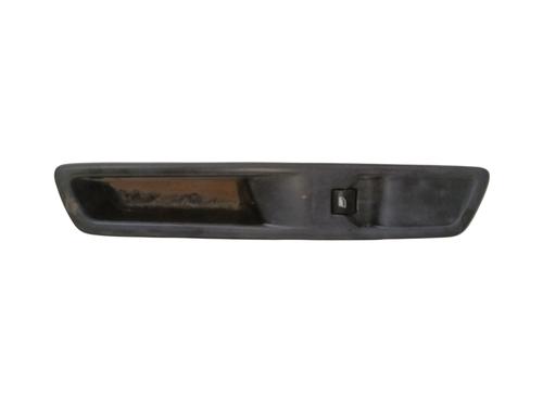 Used Right front window switch FIAT SCUDO Van 2.0 Multijet 145 (506) (144 hp) 29403032