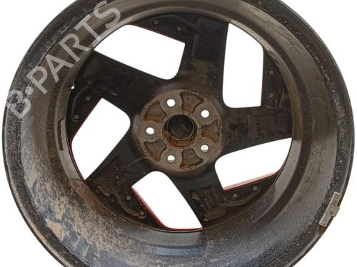 Felg OMODA 5  | BP29131755C45 