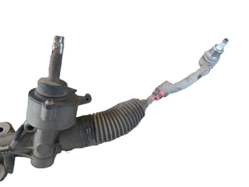 Steering rack JAGUAR XE (X760) 2.0 D | BP39509682M22  - Image 8