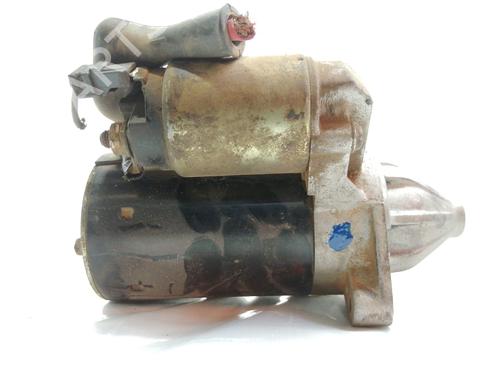 Startmotor CHEVROLET REZZO MPV (U100) 1.6 | BP5372150M8 