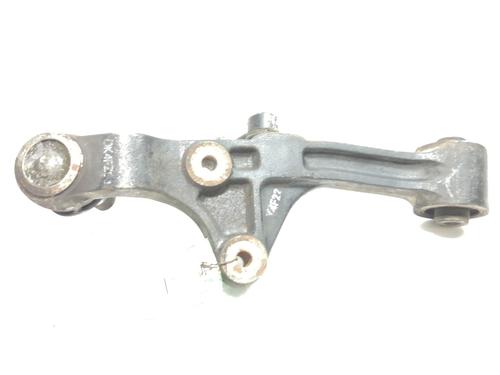 Left front suspension arm KIA CARNIVAL II (GQ) 2.9 CRDi | BP7224593M12 