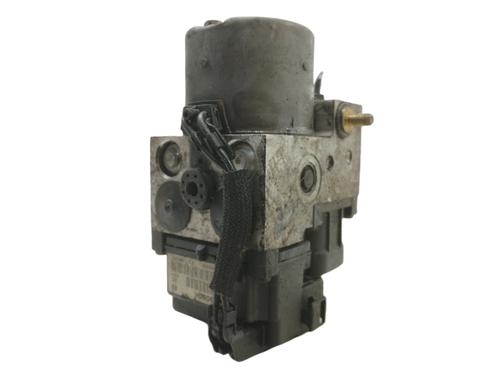 ABS pump CITROËN XSARA PICASSO (N68) 2.0 HDi | BP5367272M43 