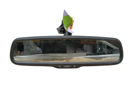 Used Rear mirror Rear mirror 38984697 38984697