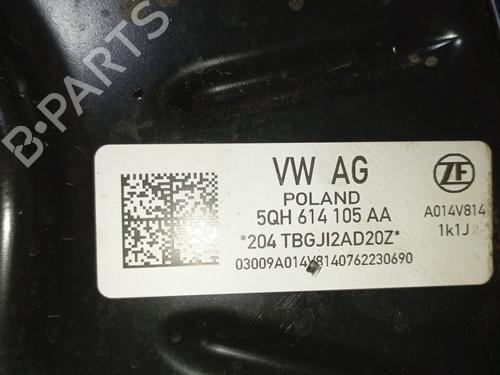 Servo brake VW TIGUAN (AD1, AX1) 2.0 TDI | BP28139029M42 