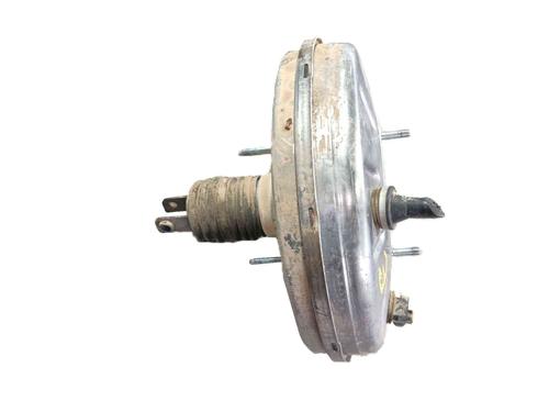Servo brake MERCEDES-BENZ A-CLASS (W176) A 180 CDI / d (176.012) | BP37420839M42 - Image 4