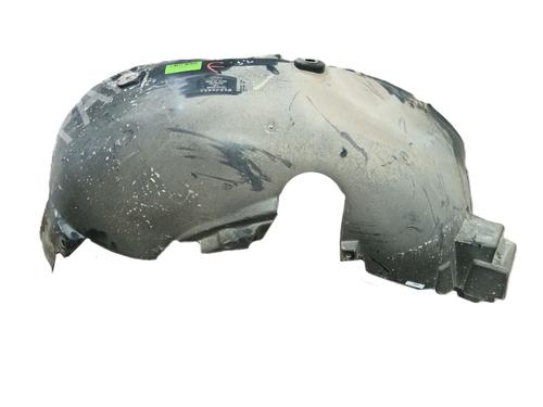 Used Wheel arch OMODA 5 [2022-2025]  29132144