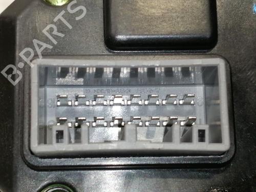 Switch KIA SPORTAGE IV (QL, QLE)  | BP11336270I30 