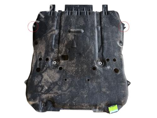 Bundpladebeskyttelse CITROËN C5 AIRCROSS (A_) 1.2 PureTech 130 (ARHNSJ) (131 hp) 30263014