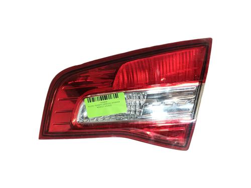 Used Right tailgate light RENAULT KOLEOS I (HY_) [2008-2025]  28599155