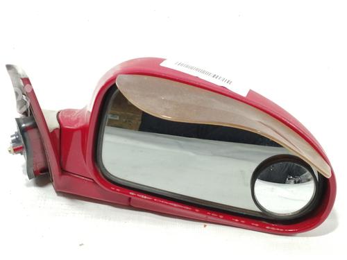 Right mirror HYUNDAI COUPE I (RD) 1.6 16V | BP7228345C27 