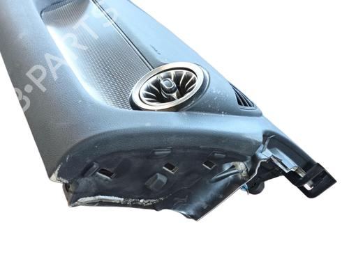 Dashboard MERCEDES-BENZ EQA (H243) EQA 250+ (243.702) | BP29249918C46 