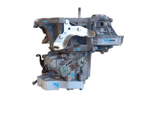 Gearbox FIAT 500 (312_) 1.2 (312AXA1A) | BP35944006M3 - Image 5