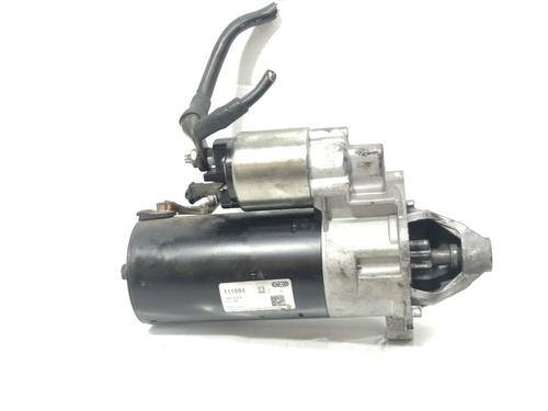 Used Starter Starter AUDI A4 B6 (8E2) 1.9 TDI (130 hp) 8119879 8119879