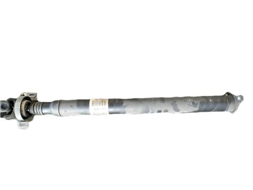 Driveshaft MERCEDES-BENZ C-CLASS Coupe (CL203)  | BP9075974M37 