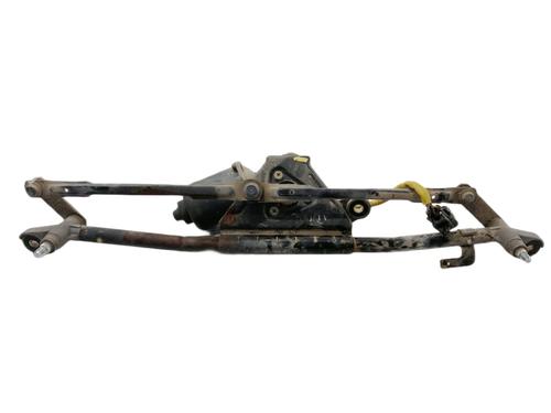 Front wiper motor HYUNDAI SANTA FÉ I (SM) 2.0 CRDi 4x4 | BP9965090M29 