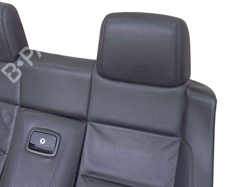Rear seat VW EOS (1F7, 1F8) 2.0 TDI | BP36115688C17 - Image 3