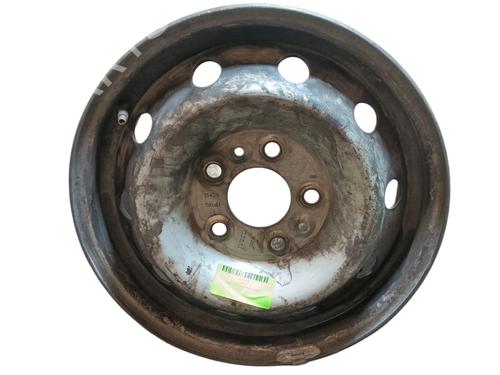 Używane Felga Felga IVECO DAILY III Van 35 S 13 V,35 C 13 V (125 hp) 35952811 35952811