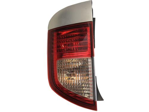 Used Left taillight Left taillight SSANGYONG KYRON 2.0 Xdi (141 hp) 33937186 33937186