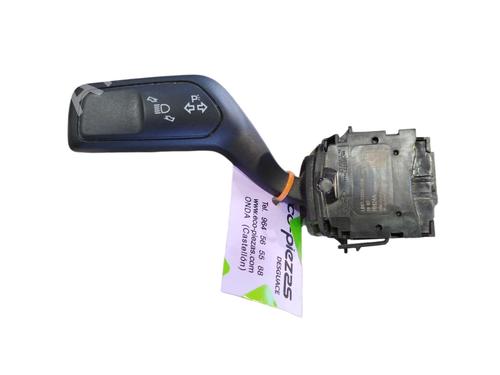 Used Steering column stalk Steering column stalk FORD KUGA III (DFK) 2.5 FHEV (190 hp) 40296258 40296258