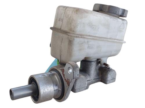 Brake master cylinder HYUNDAI ATOS (MX) 1.1 | BP25846885M77 