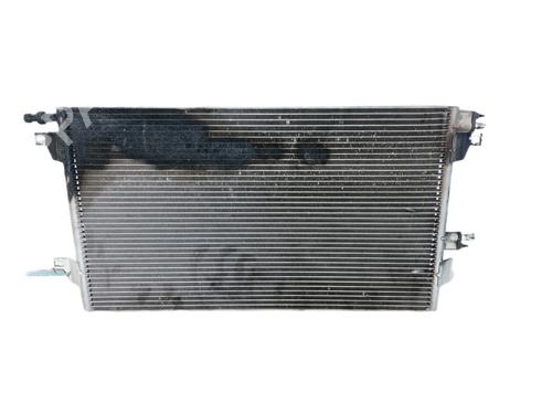 AC radiator RENAULT LAGUNA II Grandtour (KG0/1_)  | BP11492324M32 