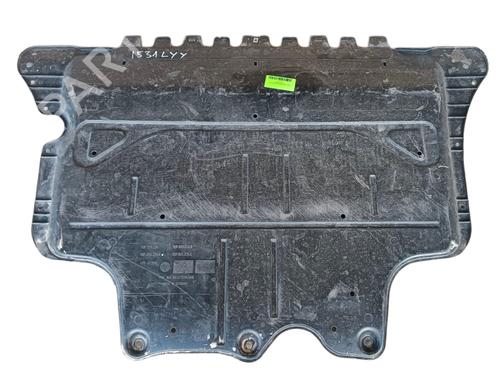Used Underbody protection VW TIGUAN (AD1, AX1) 2.0 TDI (150 hp) 28954237