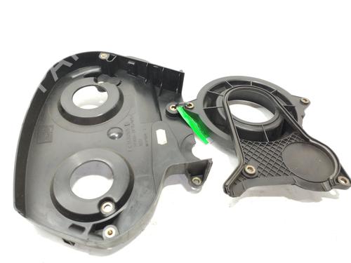 Timing cover OPEL MERIVA A MPV (X03) 1.6 (E75) | BP14263247M123 