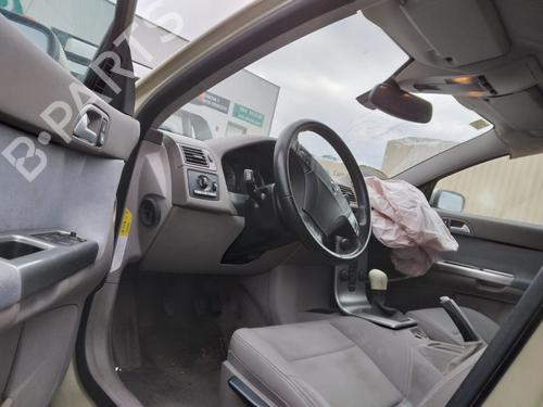 Højre bremsekaliber foran VOLVO V50 (545) 2.0 D | BP11580146M104 